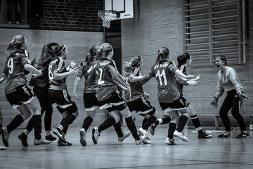 Bild 2749 - Girls Cup
